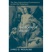 The Book of Micah