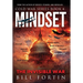 Mindset The Invisible War