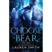 Choose the Bear