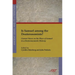 Is Samuel Among the Deuteronomists?: Current Views on the Place of Samuel in a Deuteronomistic History