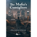 The Mafia's Consigliere