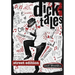 Dicktales or "Thankyous and Sluggings" STREET EDITION