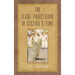 The Legal Procedure of Cicero's Time