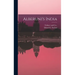 Alberuni's India