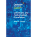 Definitions and Mathematical Knowledge