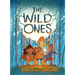 The Wild Ones