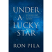Under A Lucky Star