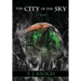 The City of the Sky