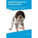 Lagotto Romagnolo Training Guide Lagotto Romagnolo Training Includes: Lagotto Romagnolo Tricks, Socializing, Housetraining, Agility, Obedience, Behavi