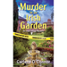 Murder in an Irish Garden