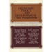 Economic Policy and Development: New Perspectives