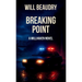 Breaking Point - A Millhaven Novel