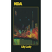 Nda