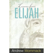 Lessons from Elijah