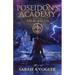 Poseidon's Academy and the Final Battle