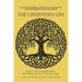 The Undivided Life: Faculty of Color Bringing Our Whole Selves to the Academy