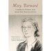 Mary Barnard: Complete Poems and Selected Translations