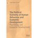 The Political Economy of Human Behaviour and Economic Development: Psychology and Economic Development