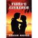 Fyrea's Cauldron: A Romance Novel