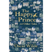 The Happy Prince and Other Tales