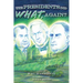 The Presidents Did What, Again?