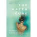 The Water Cure