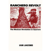 Ranchero Revolt: The Mexican Revolution in Guerrero