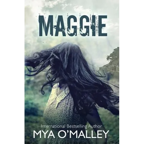 Maggie