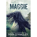 Maggie