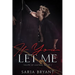 If You Let Me