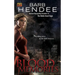 Blood Memories