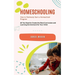 Homeschooling: How to Painlessly Start a Homeschool Program (All You Need to Create the Best Curriculum and Learning Environment for Your Child)