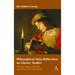 Philosophical Meta-Reflections on Literary Studies: Why Do Things with Texts, and What to Do with Them?