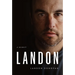 Landon: A Memoir