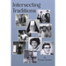 Intersecting Traditions