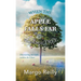 When the Apple Falls Far from the Tree: Discovering the Gifts Within the Chaos