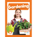 Gardening