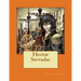 Hector Servadac