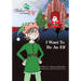 I Want To be An Elf