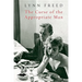 The Curse of the Appropriate Man