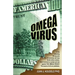 Omega VIRUS