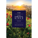 The Israel Bible - Isaiah