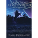 Last Ghost at Gettysburg