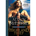 Highland Thief