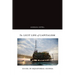 The Licit Life of Capitalism: Us Oil in Equatorial Guinea