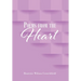 Poems from the Heart