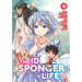 The Ideal Sponger Life Vol. 10