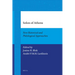 Solon of Athens: New Historical and Philological Approaches
