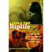 Living the Hiplife: Celebrity and Entrepreneurship in Ghanaian Popular Music