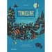Timeline (Revised Edition): A Visual History of Our World